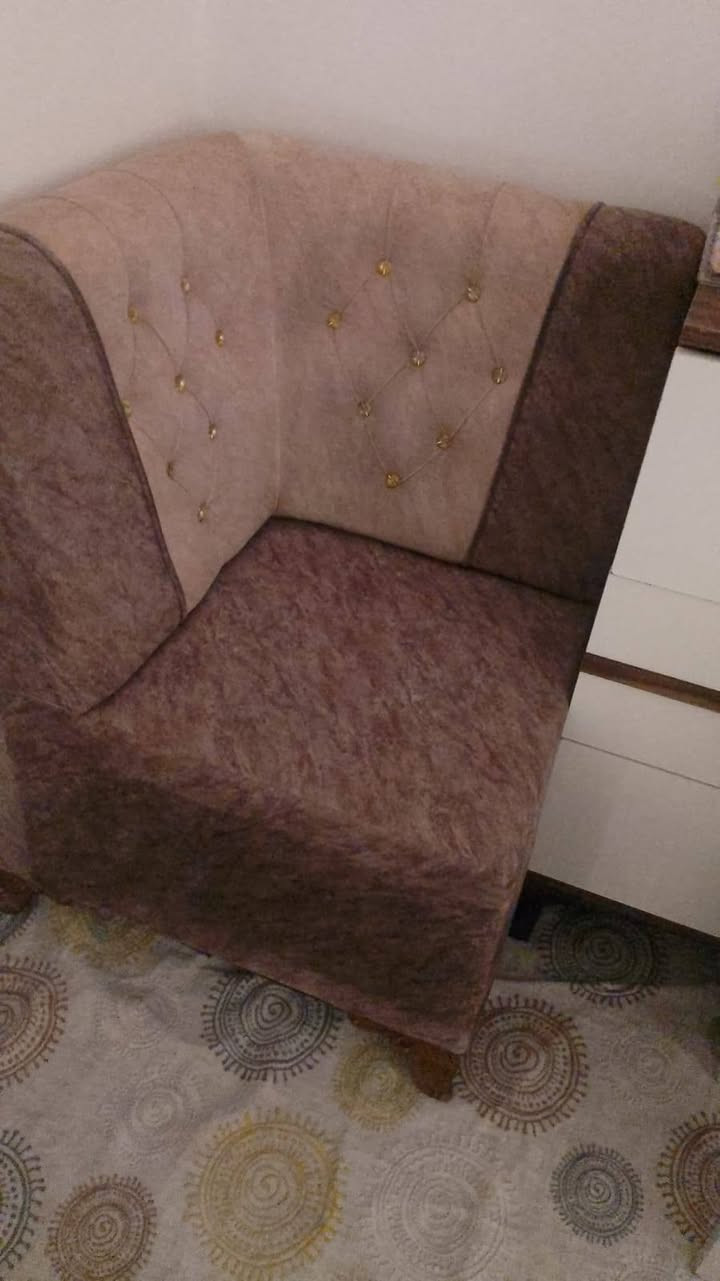 ديوان للبيع سعر ٣٠٠


**إذا كنت صاحب هذا الإعلان وتريد حذفه لأي سبب، رجاءا أرسل رسالة إلى الدعم الفني**