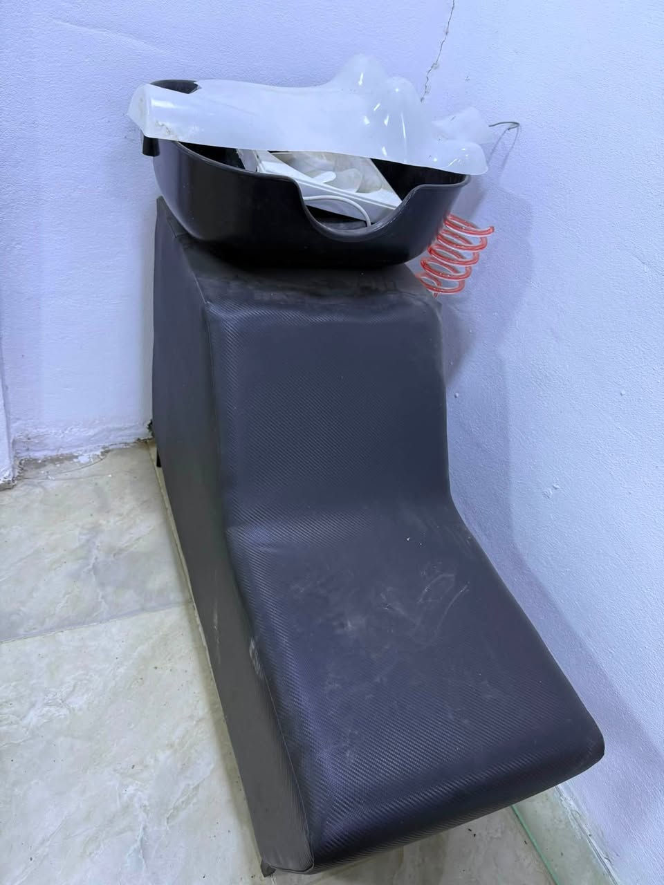 معدات صالون للبيع جدد ما مستخدم واسعارهم كلش مناسبه عنواني موصل جانب الايسر


**إذا كنت صاحب هذا الإعلان وتريد حذفه لأي سبب، رجاءا أرسل رسالة إلى الدعم الفني**