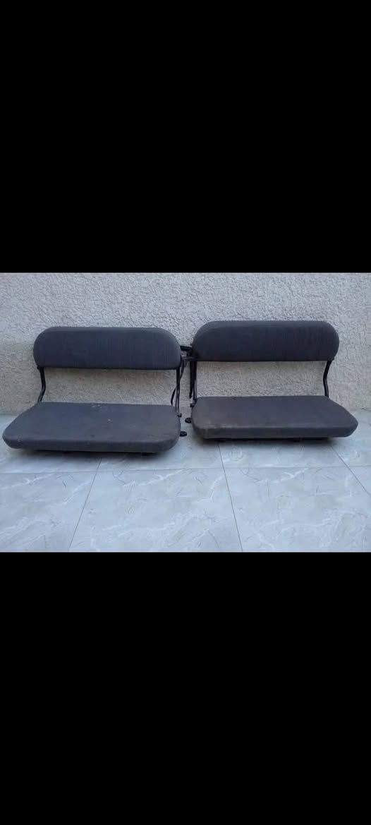 كشنات باترول خلفيه 6ازواج
سعر الزوج 80الف
***********
