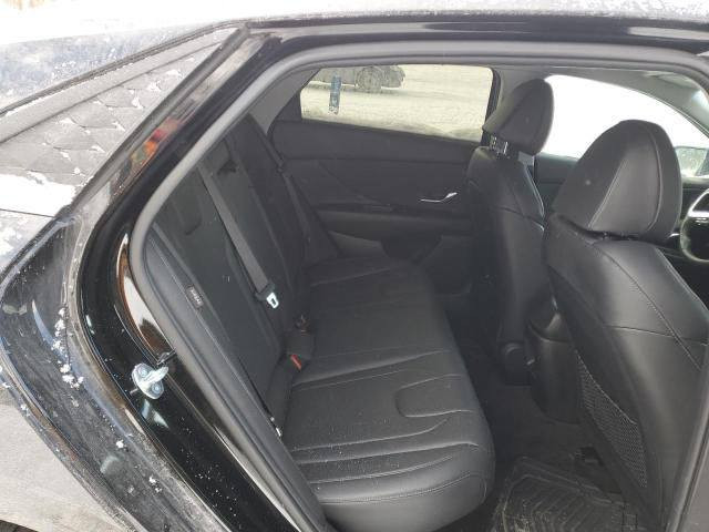 النترا موديل ٢٥ هايبرد ماشيه ٢٠حادث جدا بسيط
قبق جنطه فقط صبغ ما مبدل حوض سليم مكاني غزاليه 
سياره بسمي فوول مواصفات السعر 170بيهه مجال بسيط 
*********** بغداد, العراق
