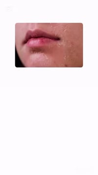 صيدلية القمة البيضاء • بسماية • عناية بالبشرة