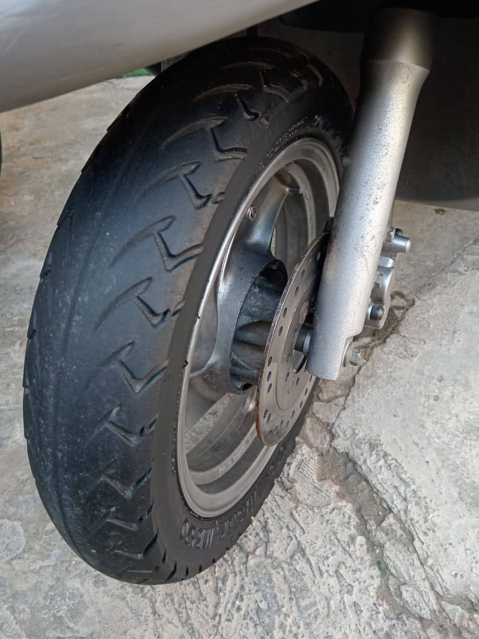 اللهم صل على محمد وآل محمد
دراجه سبيسي ياباني رمبه رمبه مكفوله كفاله عامه على وضع الشركه جديده وانظف 100 بل 100 ماشيه 10تالف للبيع مال جناي بياع شراي ما تخدمه
وين ما يعجبك افحص نظافة فول صار شهرين من نازله من الرمبه اتصل وبيك خير ودلل
***********
***********
