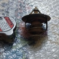 راديتر بلادي • حماوة • توصيل