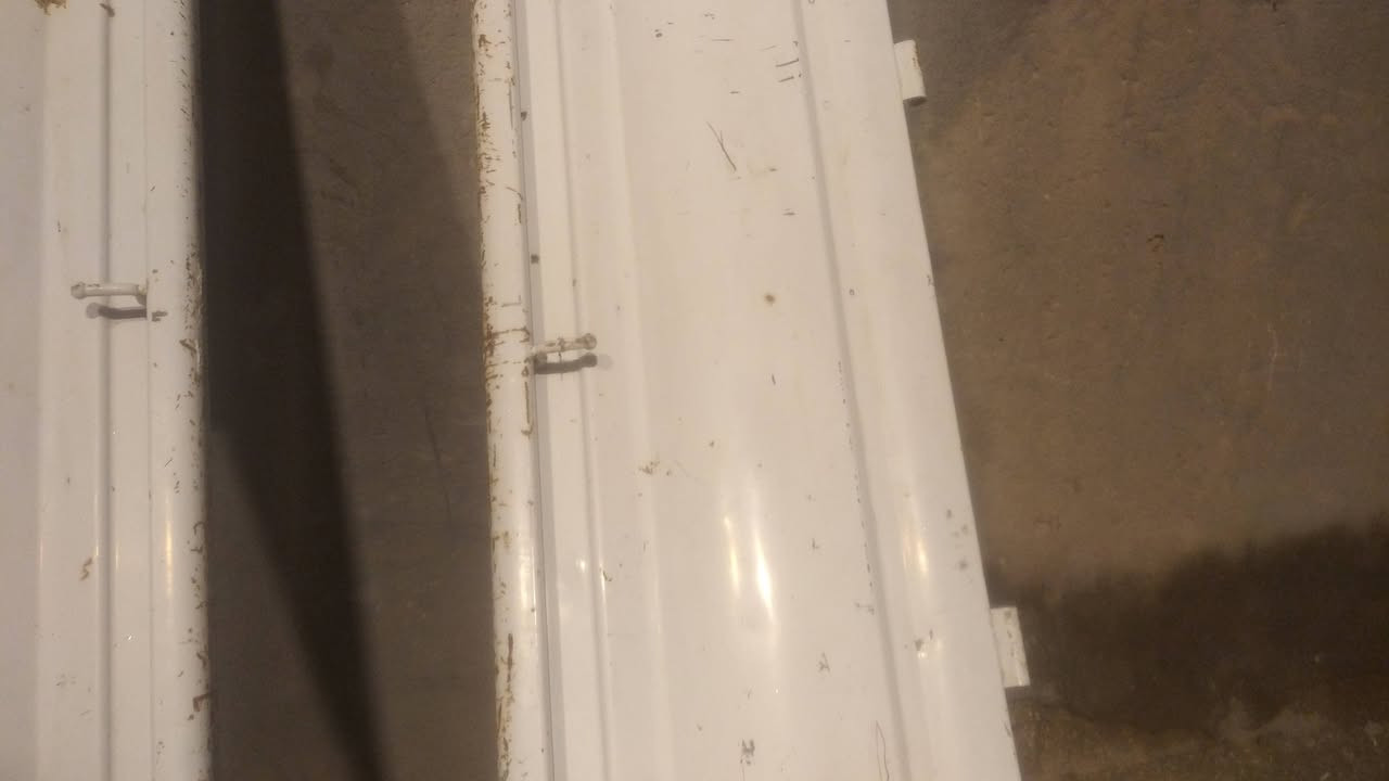 صفاحيات بومه نضيفات لا بيهن خياس الاستفسار على الرقم *********** مفتوح واتساب واتصال
