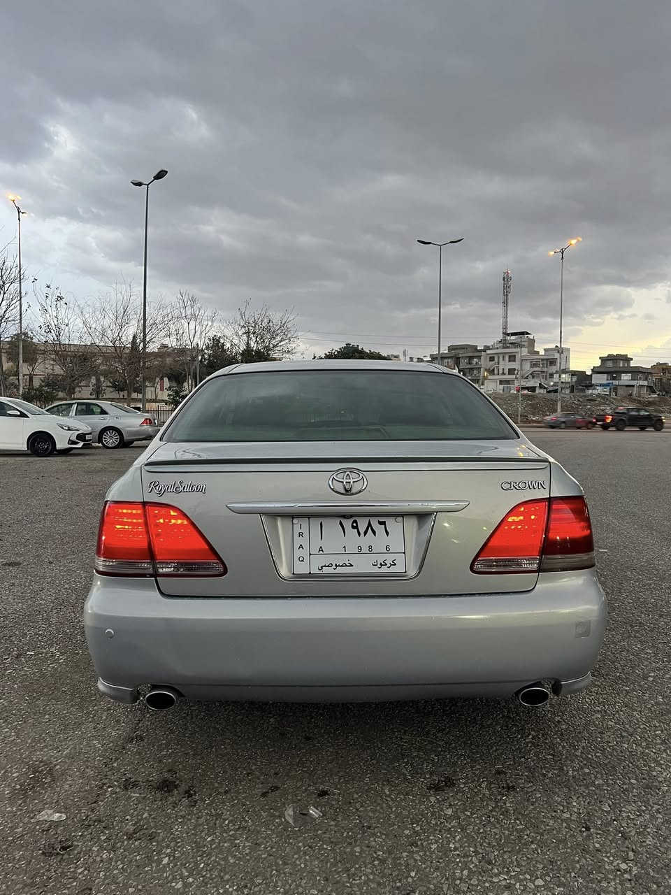 شاهينه ٢٠٠٥ موسس ناوزه ود ١٨٢ گيرو مه كينه به شه رت كاميراو حاسه بى ده عمو بؤياخ جامى هه لگيراوه سارديو گه رمى به شه رت سعرى ٥٨$ مه جالى كه م ته نها فرؤشتن (***********) سليمانى
