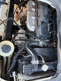 كيا بنكو • ٢٠٢٢ • رقم بغداد