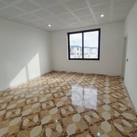 بيت طابقين • ٢١٠م • مجمع رويال ستي