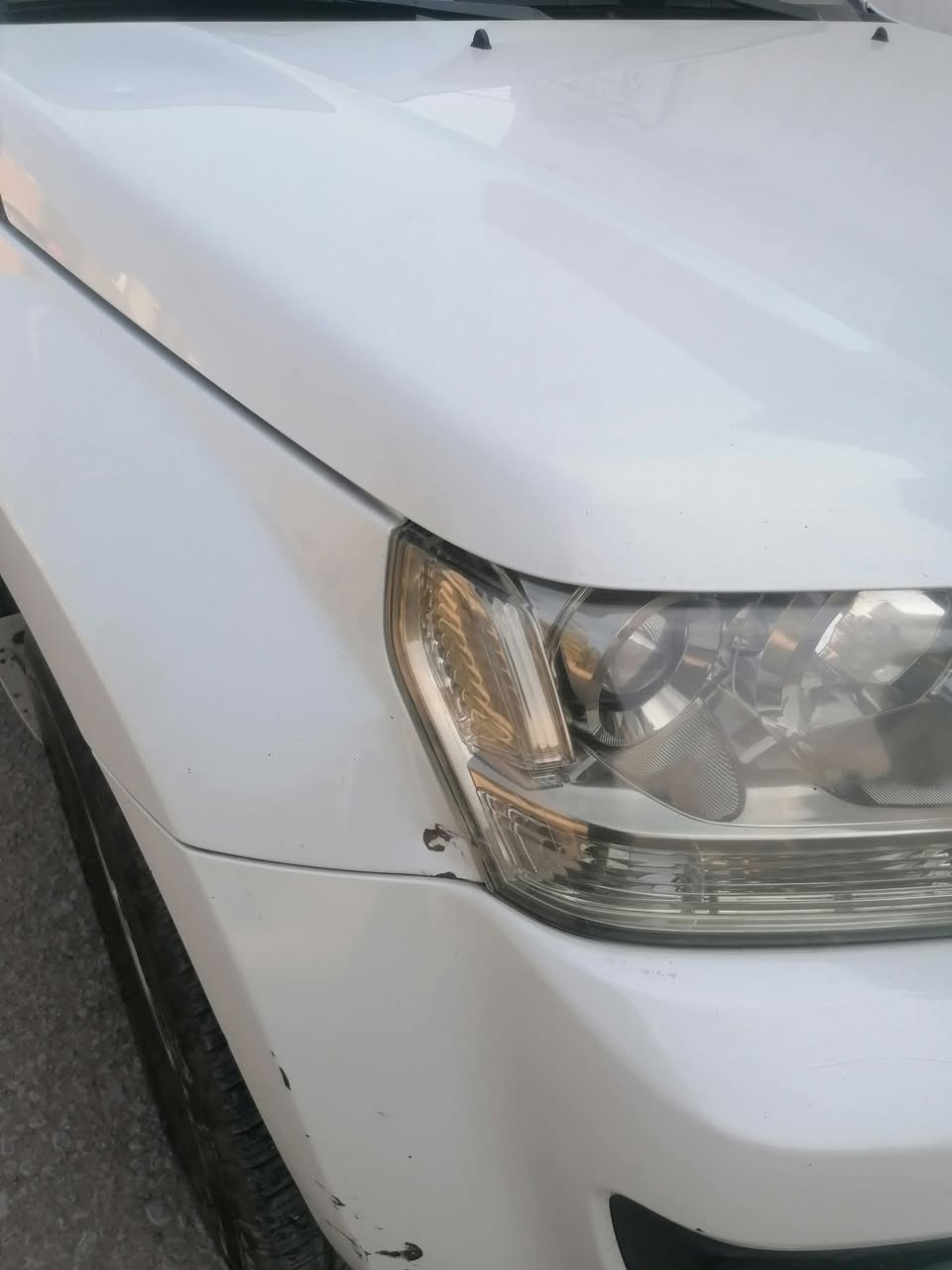 ساسوكي فيتاره خليجي للبيع ٢٠١٦ فور ويل بصمه مكفوله عدى بارد بالصوره ٤سلندر حجم ٢٤٠٠ ماشية١٦٣ كم باسمي رقم بابل مكان السيارة بالنجف الاتصال *********** السعر ١٣٠ورقه تخم تاير للبيع او مراوس سنتافي ٢٠٢٣ فول لون ابيض
