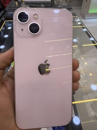 13 عاري امريكي بطاريه 100 نظيف كلش 07712333306