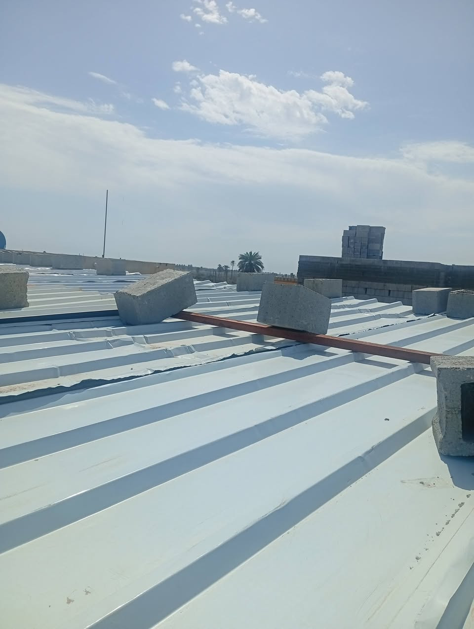 سلام عليكم سندويج مستعمل للبيع 65 متر مكاني البصرة الهارثه سعر المتر 6 قفل وهذا رقمي ***********
