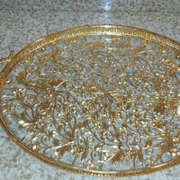 كلمن • نجف • مقابل باب المطار