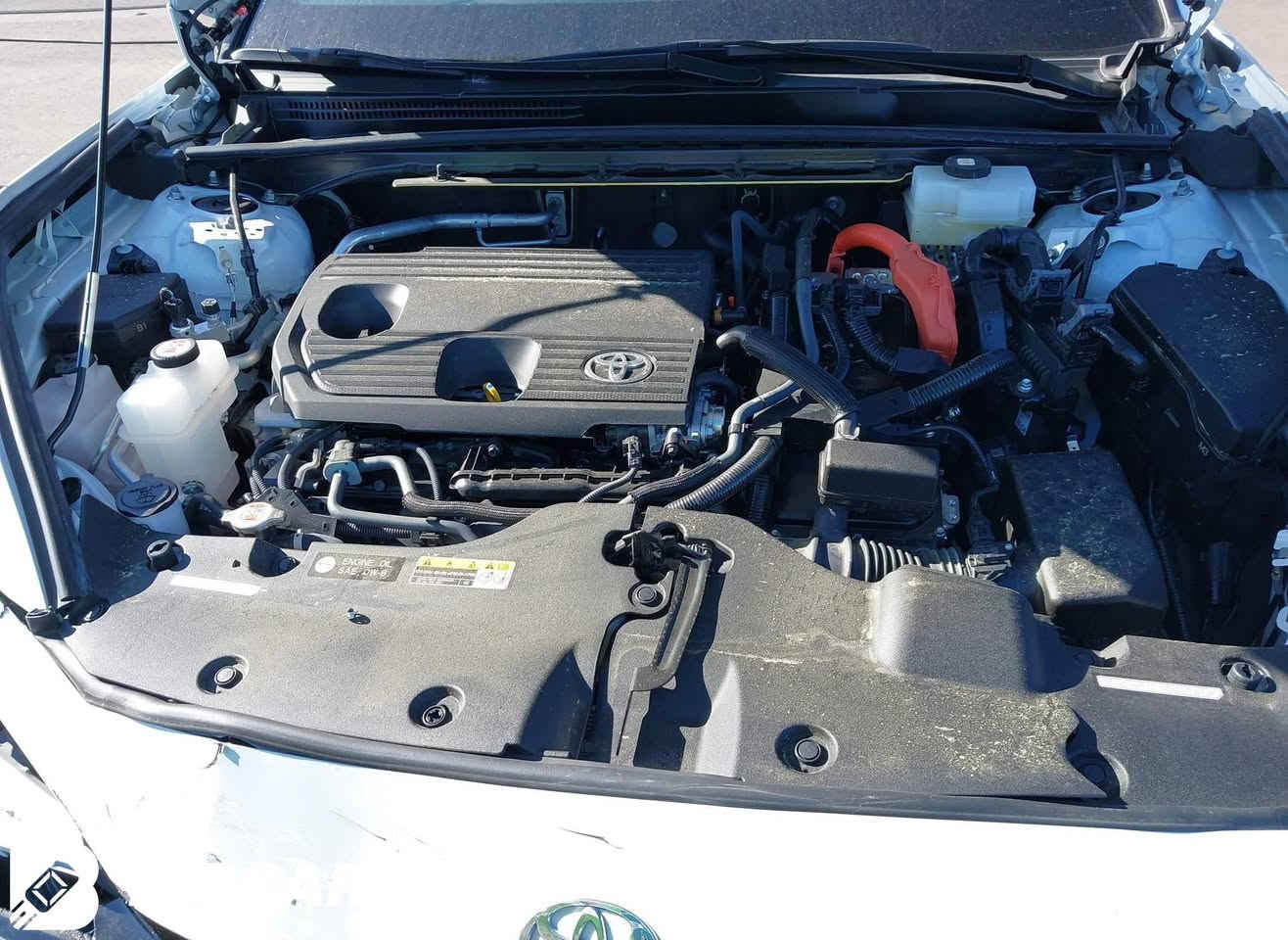 سلام وعليكم موديل 25 السعر واصل بغداد260وياهه غرضهه ***********
