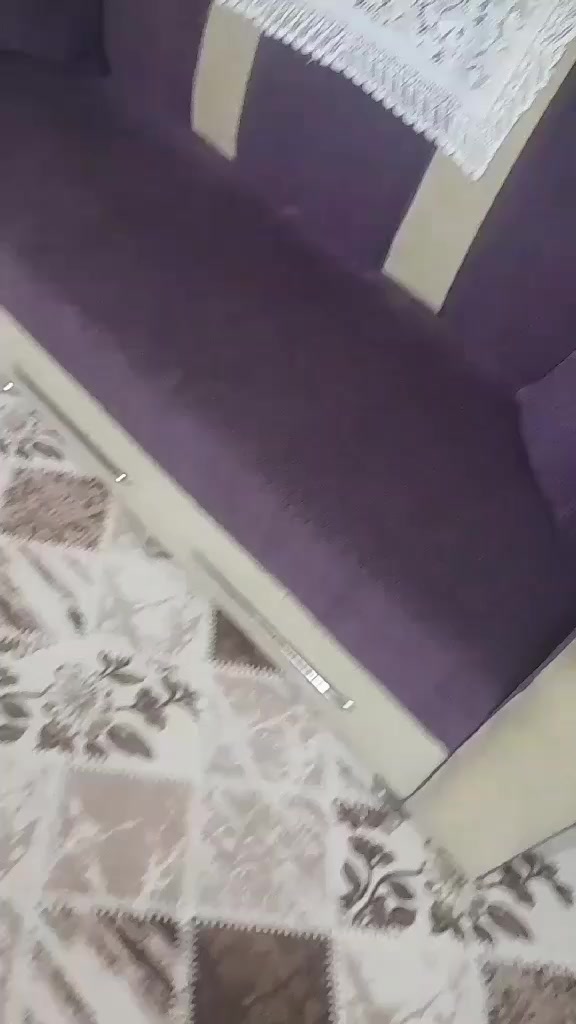 طخم للبيع


**إذا كنت صاحب هذا الإعلان وتريد حذفه لأي سبب، رجاءا أرسل رسالة إلى الدعم الفني**