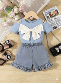 ملابس اطفال • جملة • قناة تيليجرام