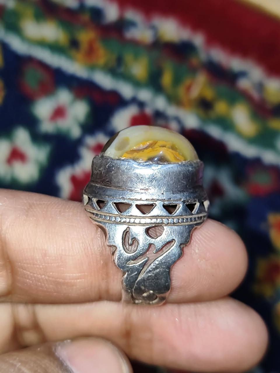 سليماني معطف ، يشهد الله ورسولة تاخذه تترحملي علي،،عباره عن عطف ♟️


**إذا كنت صاحب هذا الإعلان وتريد حذفه لأي سبب، رجاءا أرسل رسالة إلى الدعم الفني**