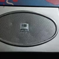 راديو ترانزستور • مينيرفا • نادر ستينيات