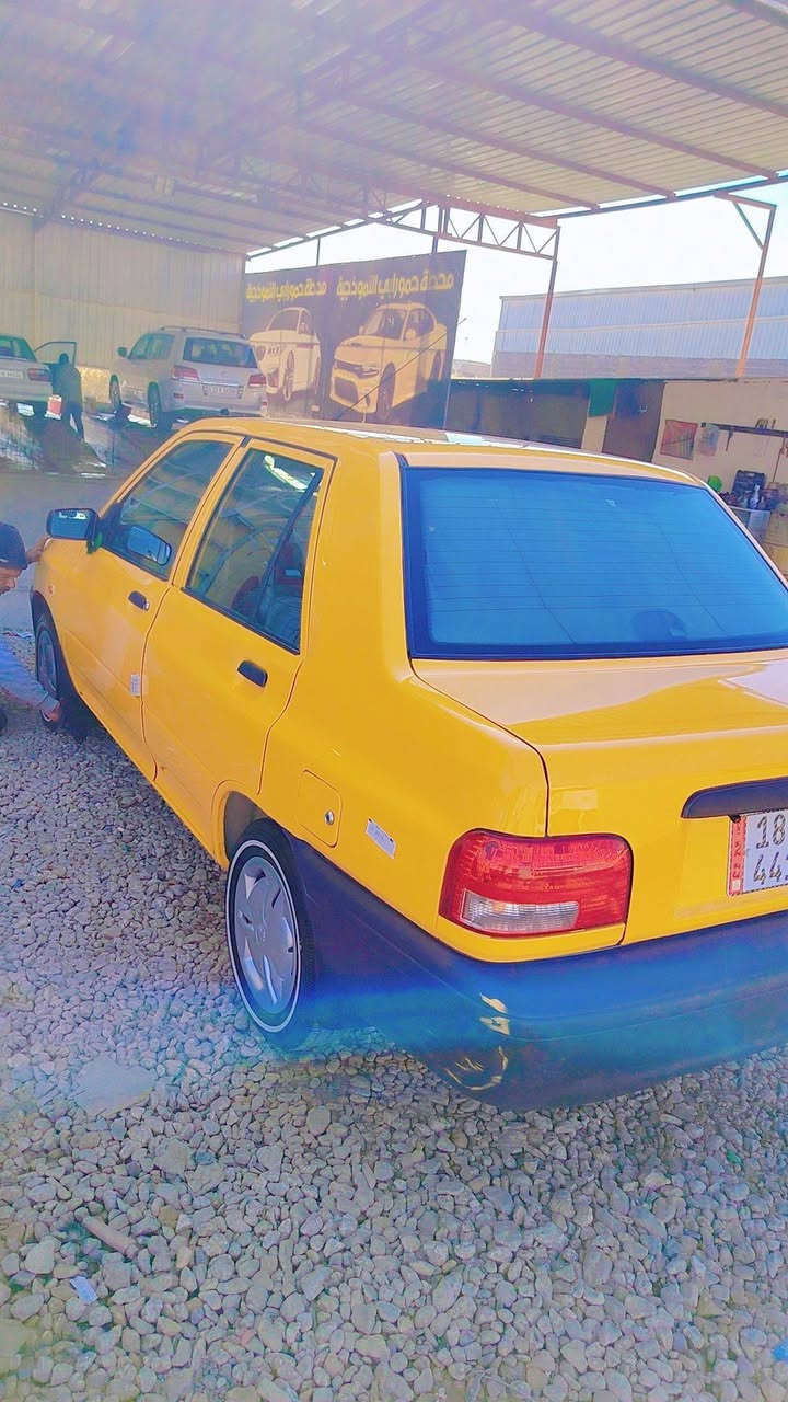 السلام عليكم سايبا 2025 كفاله عامه    ***********
