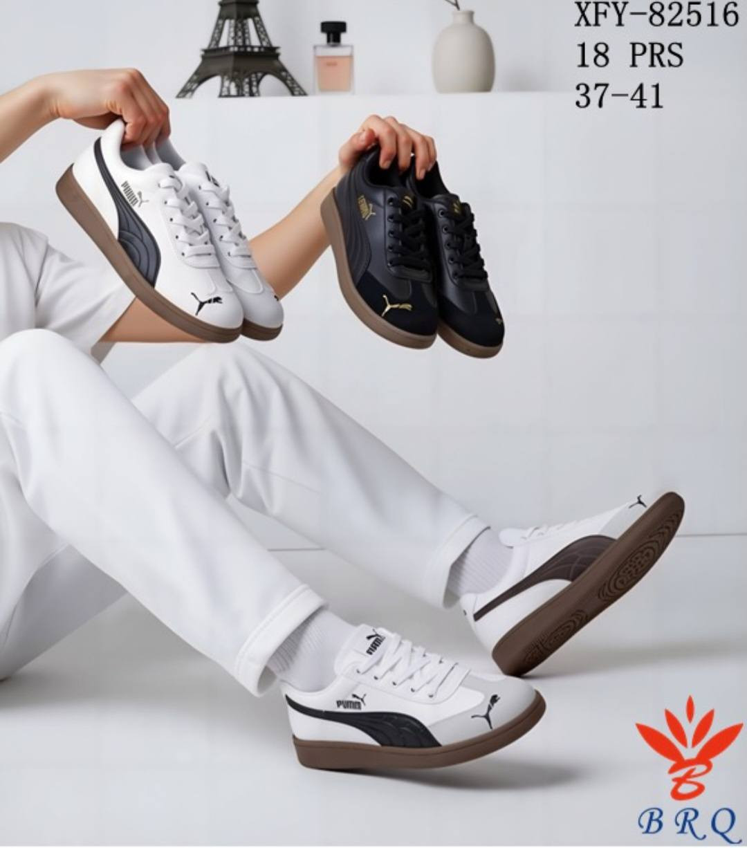 وصول وجبة جديدة من البوتينات السامبا وبأسعار مناسبة سوك حي المعلمين السايدين المخضر للاستفسار الاتصال على الرقم واتساب او مراسلة الصفحة *********** ديالى المقدادية سوك حي المعلمين السايدين المخضر
