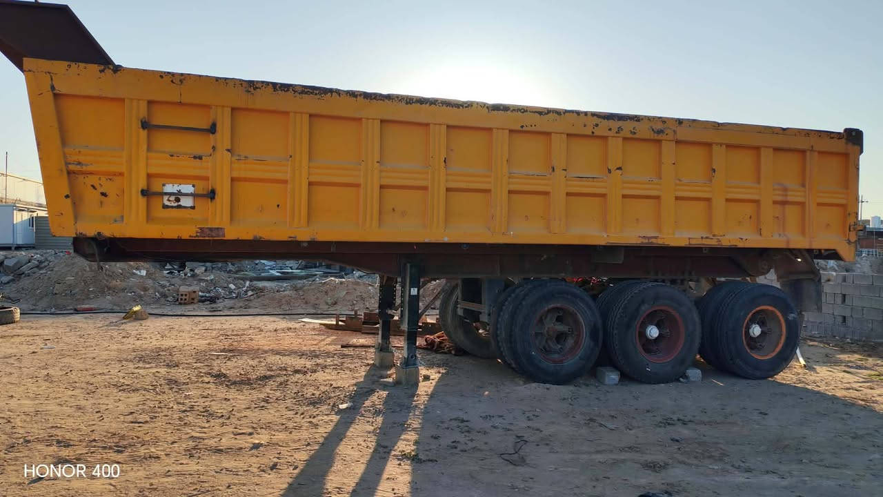 السلام عليكم عربانه كفاله خير من الله ذرع ٣١السعر٩٠والموشراي لا يتصل /***********
