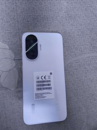 بوكو F7 • استعمال اسبوع • شاحن 90 واط