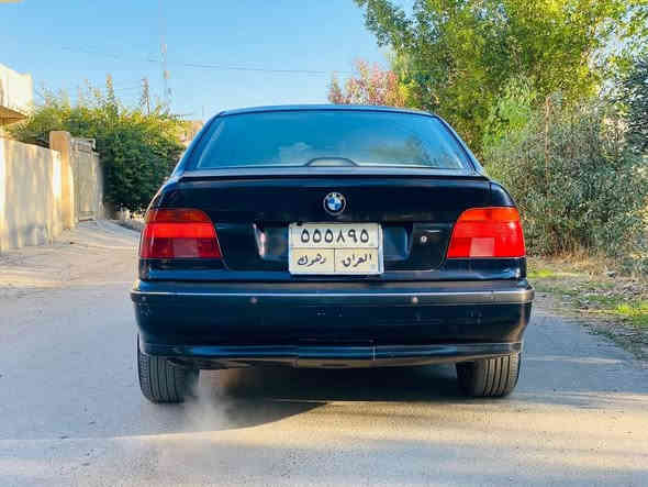 السلام عليكم صقر 528
السعر 90 وبية مجال

كير محرك دبل فانوس كفالة 

صبغ جمالية فقط 

صدر خلفي امامي جديد

تخم تاير جديد تبريد +تدفئة

شاشة +كامره اصلي شرط .

السيارة مكفولة من ضربة او شي  

موديل 1998 رقم دهوك هزه وبراد وفحص جديد السيارة جاهزه من جميع النواحي مدوشم سكفة كنتاره أصلي شرط ..ملاحظة اللي ابيعلة احول مباشر 

مكان السيارة صلاح الدين ناحية الاسحاقي ***********
