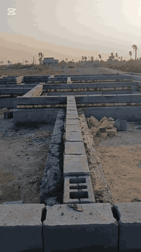 خلفه بناء ونجار قالب متفرق حاليآ بناء تسليم مهندس نشتغل طابوك بلوك فرمستون 
شغلنه داخل البصره فقط ***********__***********
