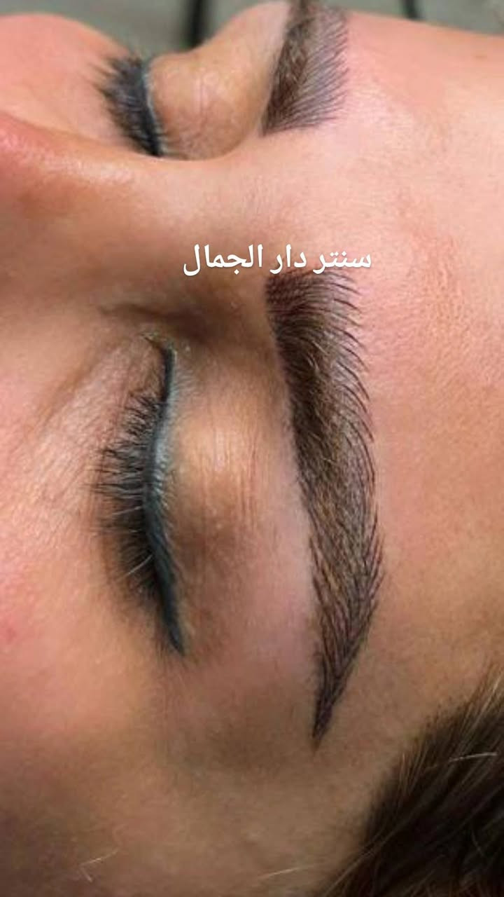 عروض الشعر جميع انواع الشعر الطويل جدآ 50الف الوسط 40الف القصير 30الفصير جدآ 25الف حفافه مع تنضيف قدم ويد وبشره 30الف شيره جسم كامل 20الف صبغ الشعر الطويل 30وسط 25 قصير 15 تاتو الحواجب بلوك 25فايبروس 35 العنوان بغداد العبيدي قريب سوق العبيدي مقابل صيدليه خضير فوق مصور زغاريد سنتر دار الجمال ***********
