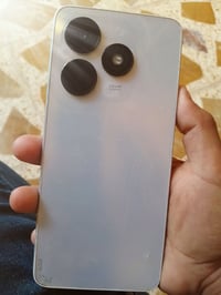 موبايل • هاتف • جوال • هاتف ذكي • موبايل للبيع • بطارية 5000 • رام 8 •...