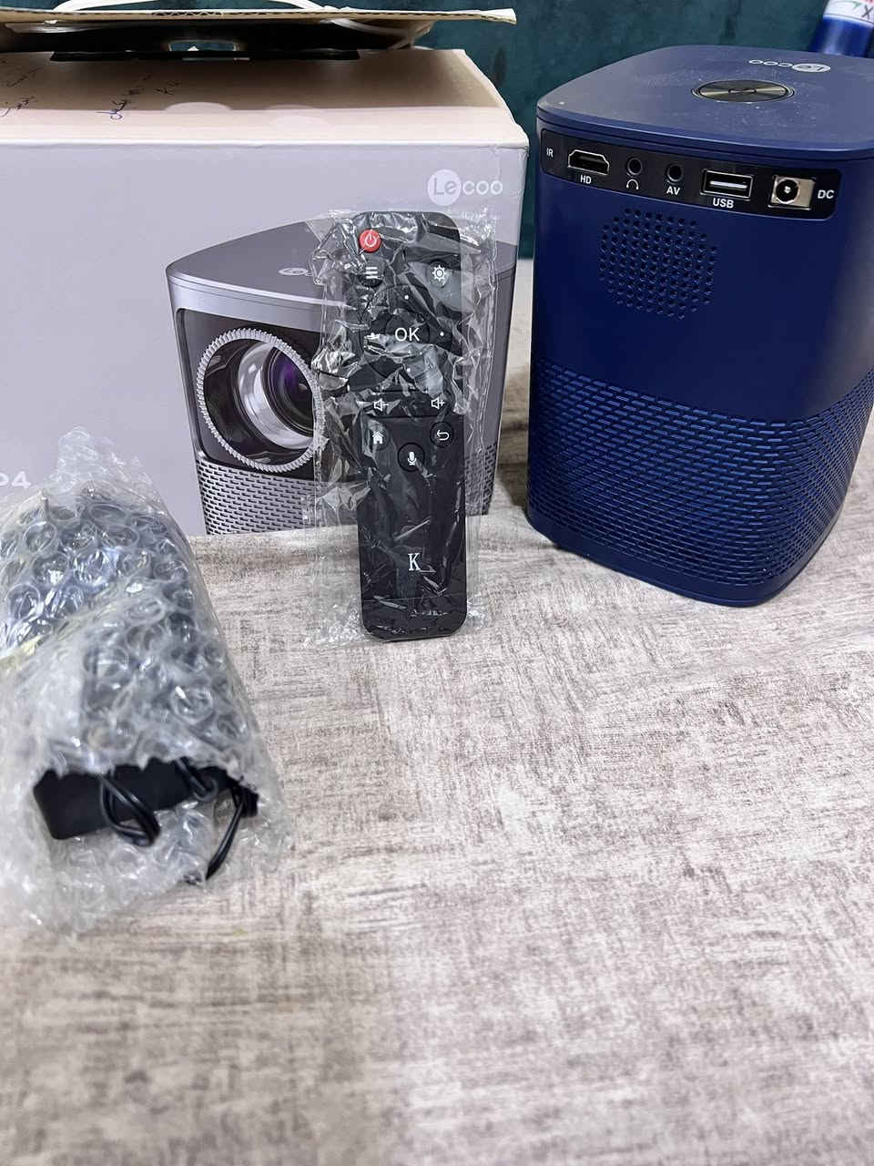 داتا شو  كبس جديدة  ماركه LAecoo من شركه لينوفو نضام سمارت خلي سعرك وبل عافيه


**إذا كنت صاحب هذا الإعلان وتريد حذفه لأي سبب، رجاءا أرسل رسالة إلى الدعم الفني**