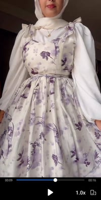 قبل العيد • معاينة متاحة • الدفع عند الاستلام