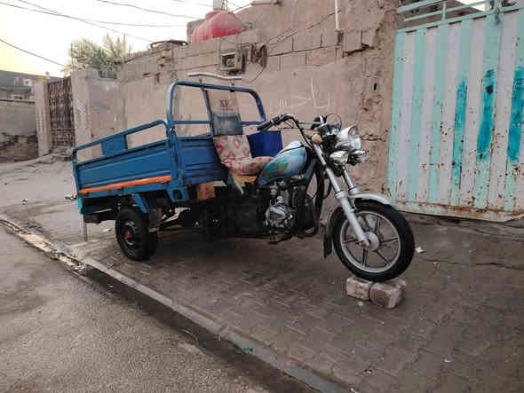 جمره فحل موديل 17تايرات سايبه اوراق أصولي للاستفسار الاتصال على الرقم ***********بي واتساب
