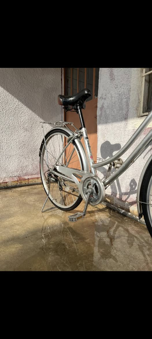 السلام عليكم مكلف ل نشر
باسكيل للبيع ياباني اصلي 
نازل من الحاويه صار شهرين 
كير وحساس حجم 27
وياله بلادي كله عل بلاد 
السعر 110بيه مجال 
شراي تعال خاص مكاني كركوك حي الواسطي


**إذا كنت صاحب هذا الإعلان وتريد حذفه لأي سبب، رجاءا أرسل رسالة إلى الدعم الفني**