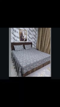 نزلات همايون • خياطة • قطن درجة أولى