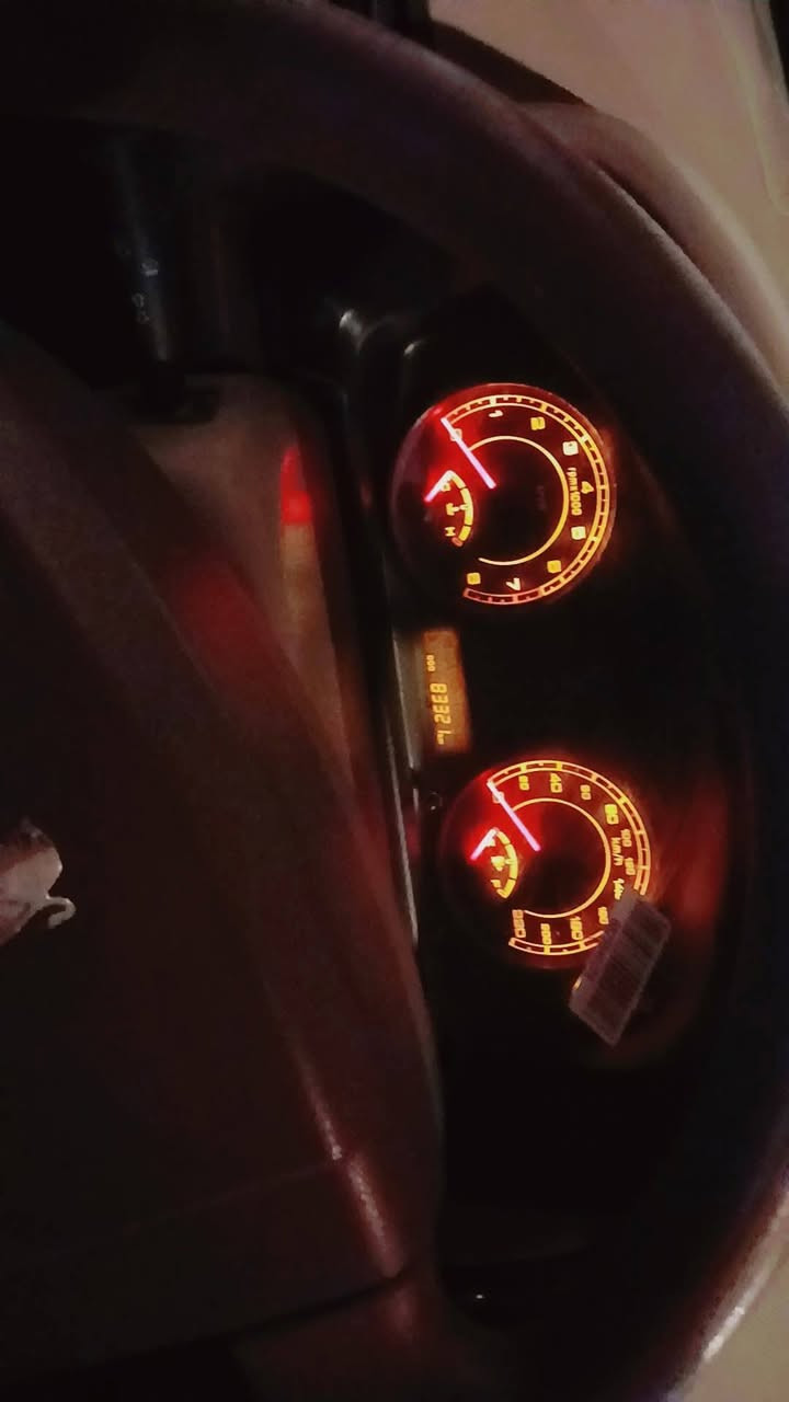 السلام عليكم بيجو 405 موديل 18 بعدها وضع الشركه مكانها ميسان للبيع سعر50 وبيها مجال حك جيه والاستفسار على الرقم ***********او واتساب
