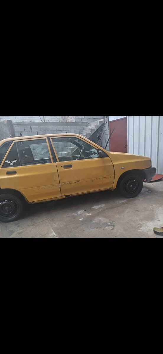 عنوان بصره ابخصيب حمدان سعر 10 وبيه مجال  *********** *********** ابو الخصيب, البصرة
