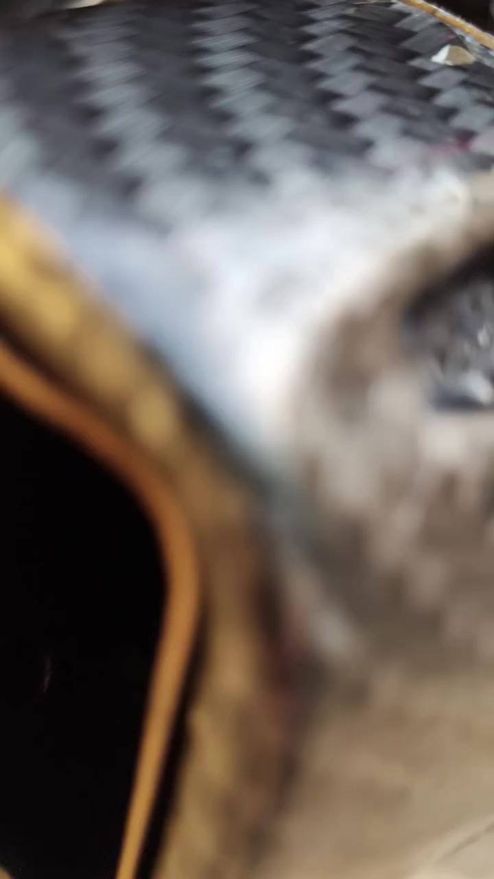 لبيع *********** واساب سعر خاص
