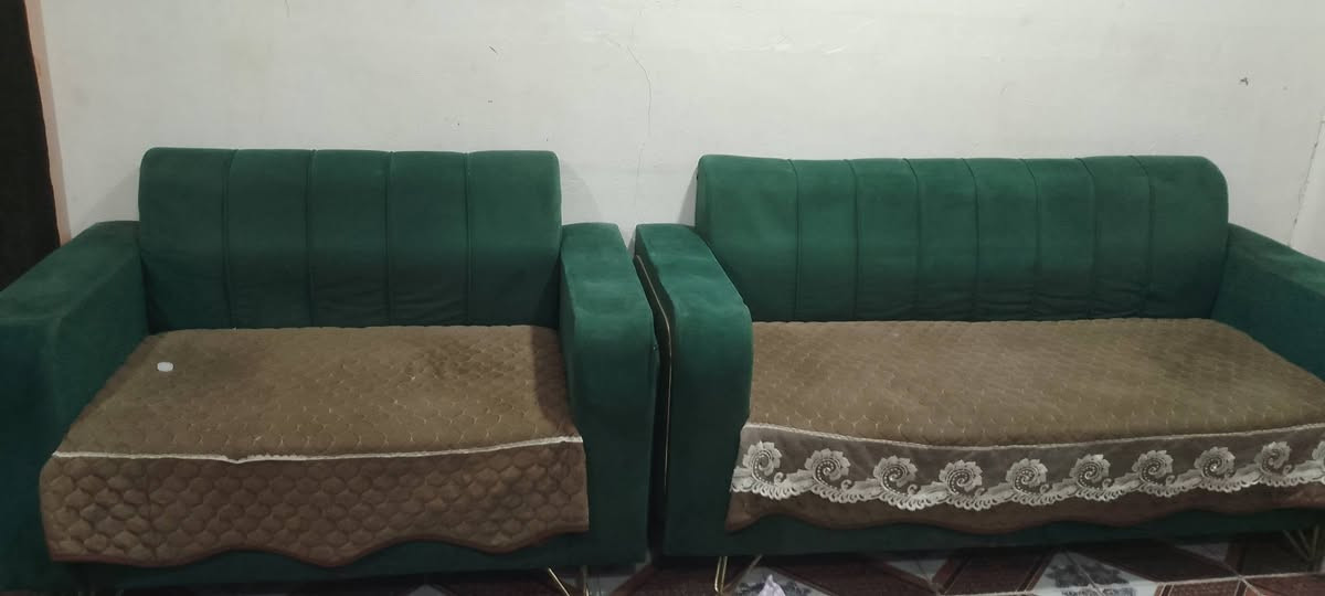 للبيع 250


**إذا كنت صاحب هذا الإعلان وتريد حذفه لأي سبب، رجاءا أرسل رسالة إلى الدعم الفني**
