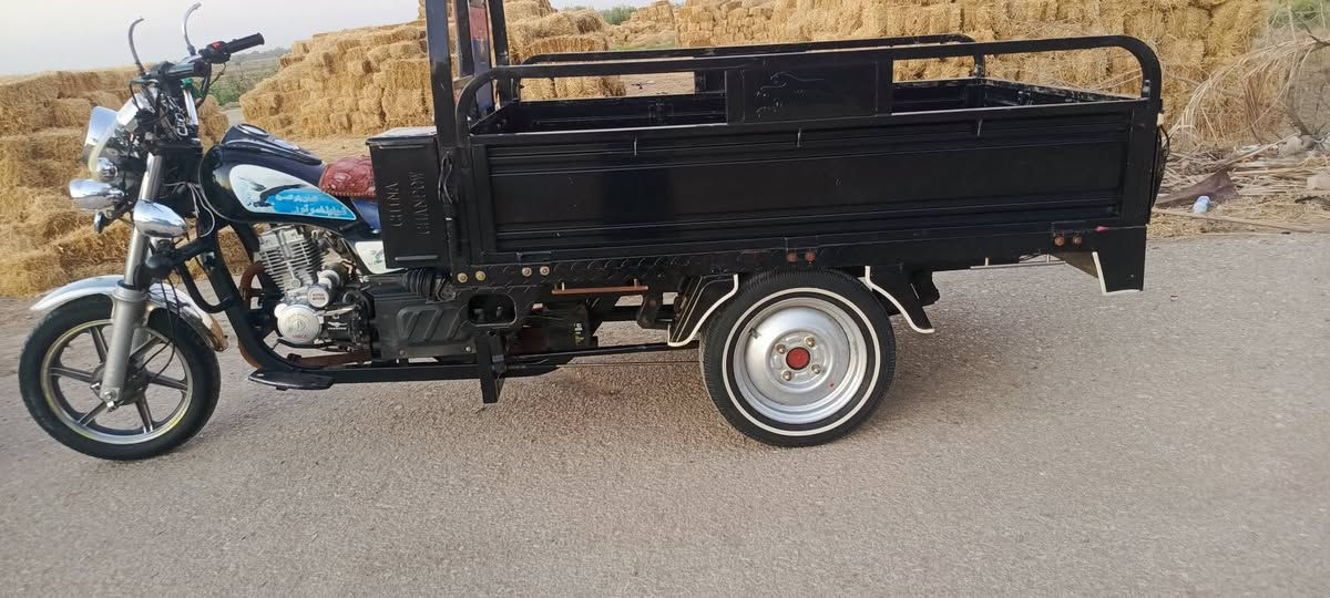 سلام عليكم ستوته لبيع موديل 23رقم وسنويه كفاله عامه السعر خاص


**إذا كنت صاحب هذا الإعلان وتريد حذفه لأي سبب، رجاءا أرسل رسالة إلى الدعم الفني**