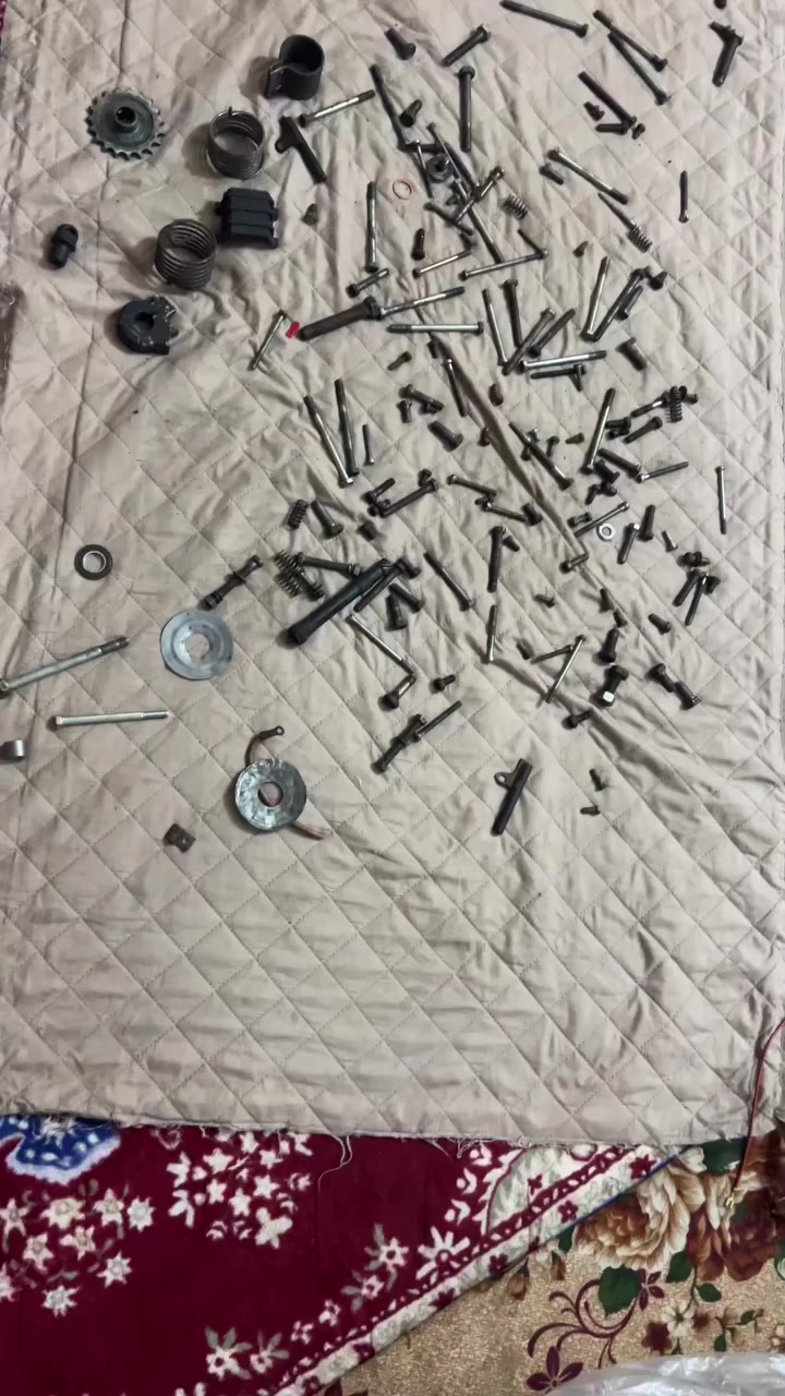 السلام عليكم متوفر  غراض mz المانيه🇩🇪🇩🇪 اصلي
*********** متواجد واتساب يوجد توصيل
