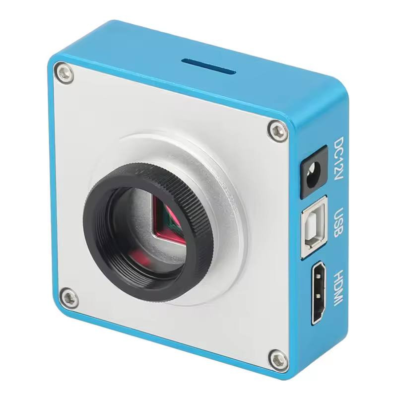 كامرا مجهر صيانة 4K
سعر 50
متوفر توصيل 5 اسيا


**إذا كنت صاحب هذا الإعلان وتريد حذفه لأي سبب، رجاءا أرسل رسالة إلى الدعم الفني**