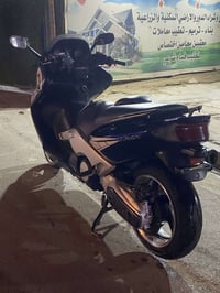 تي ماكس 2008/500 مكينه كفاله عامه خير من الله جيب وياك فيتر وافحص مكين...