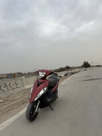 ماكس • مضلع • ٢٠١٤