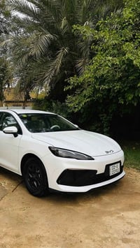 سيل فايف • ٢٠٢٥ • كربلاء