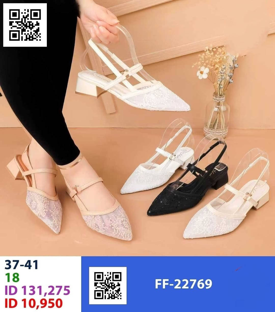 #مستــــــــمرون_بالابـــــــــداع
جملـــــــــــــــــة فقـــط#داخل العراق
الأسعــــــــــار والتــفاصــيل داخــل الـــصــور 
للحجز والاستفسار مراسلة الصفحه 
او الواتساب: ‏ 
***********
قــــنـــــاة الـــتــلـيكـــرام:
https://t.me/Oline1 بغداد, العراق
