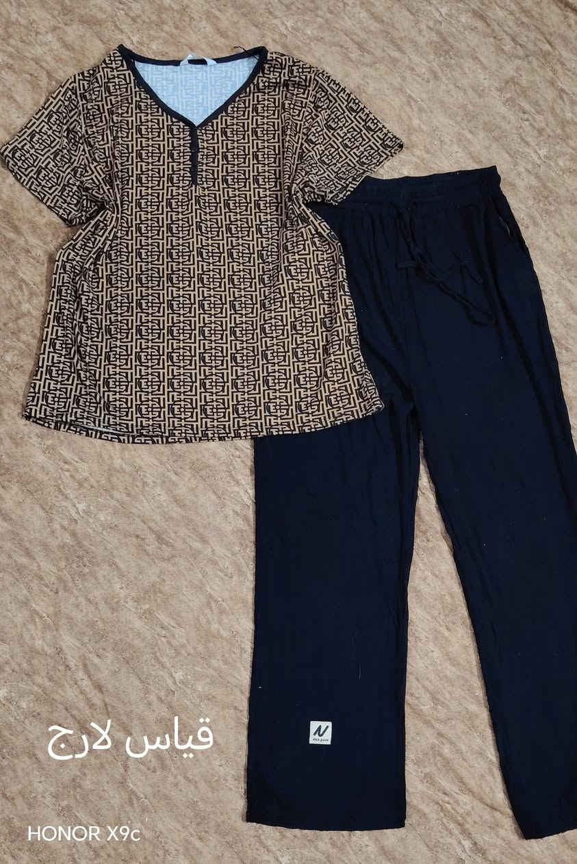 باله اوربيه درجه اولى خامى اتجنن بارده ومريحه ❤️
توصيل متوفر داخل النجف 3 آلاف
باقي محافضات العراق 5 آلاف


**إذا كنت صاحب هذا الإعلان وتريد حذفه لأي سبب، رجاءا أرسل رسالة إلى الدعم الفني**