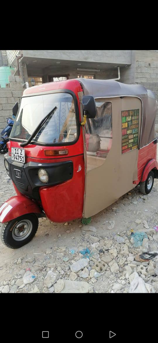 سلام عليكم تكتك 18 شهر 11رقم وسنوية نكليزي تحويل مباشر رقمهه بغداد مكاني بغداد حي  البتول قرب فلكه حي النصر تواصل ع الرقم الموجود سعرهه 4 و800وبيهه مجال ***********
