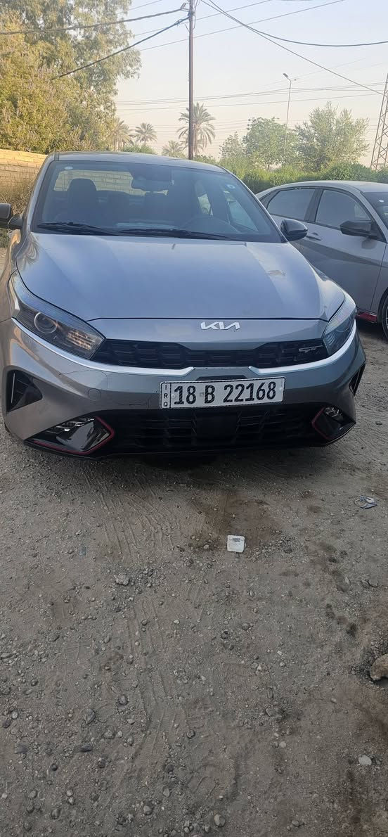 للبيع كيا فورتي موديل ٢٠٢٤ جيتي فول موصفات ماعد الفتحة محرك ٢٠٠٠ دوش رقم بابل معوقين بابل ناحية النيل السعر ١٥٠ وبية مجال +9647735074378 حدث بسيط فقط تبديل بنيد بدون دواخل


**إذا كنت صاحب هذا الإعلان وتريد حذفه لأي سبب، رجاءا أرسل رسالة إلى الدعم الفني**