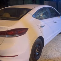 خليجي • فول بدون بصمة • ماشيه ١٥٠٠٠٠