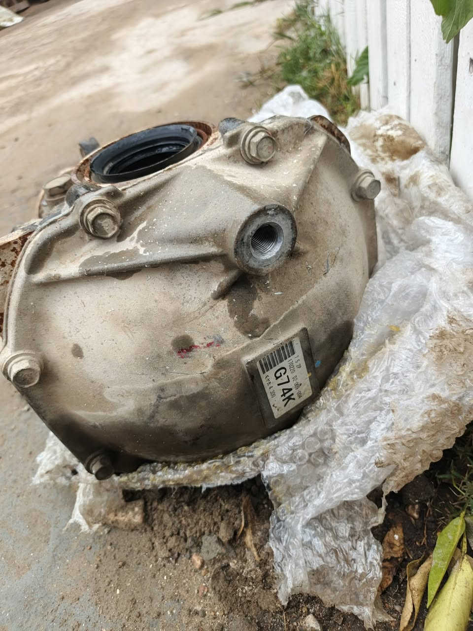 للبيع اكسل باجيرو ٢٠١٨ يرهم ع كل الموديلات  جديد جدا السعر مناسب جدا
للتواصل ***********
