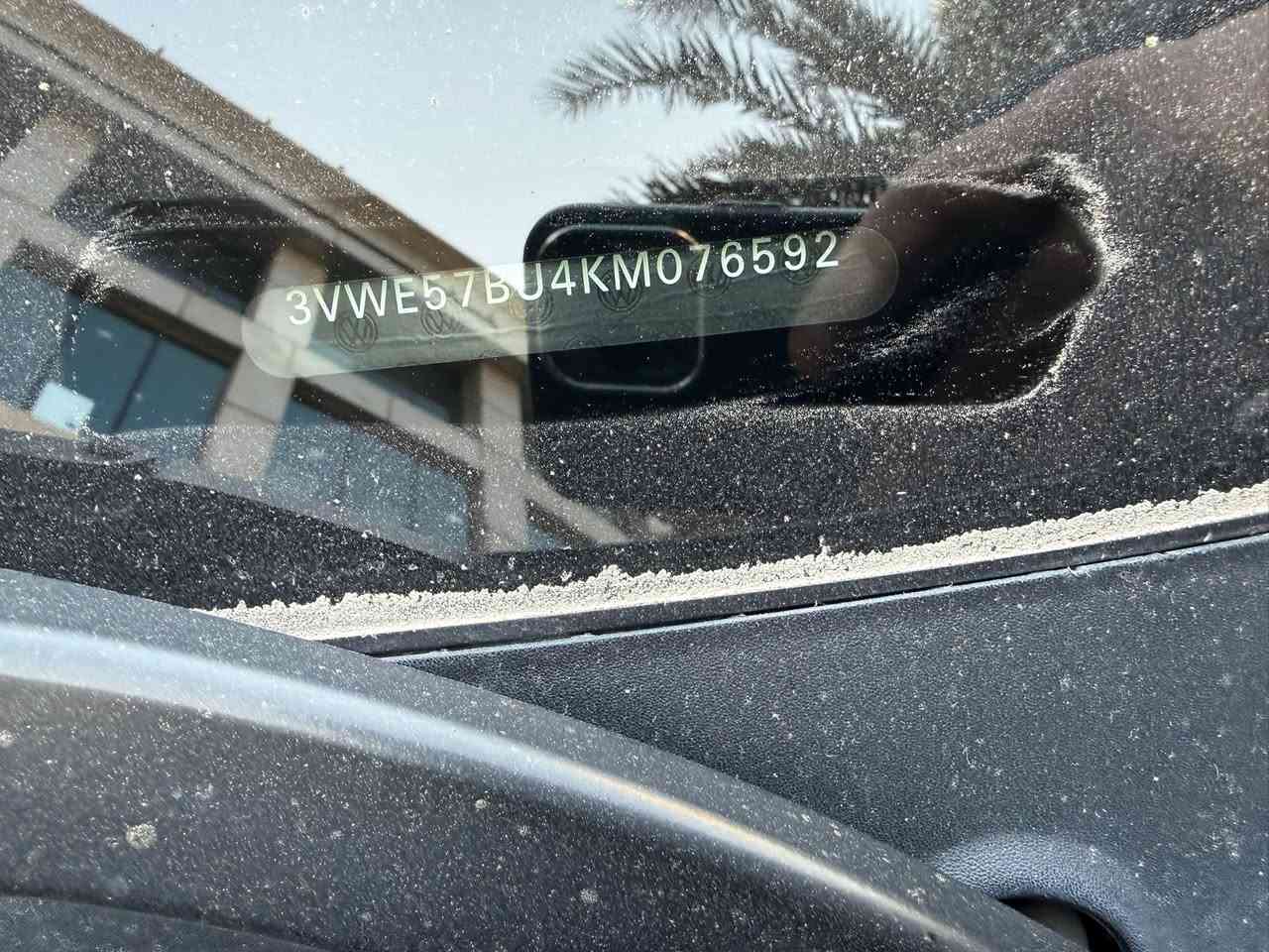 جيتا 2019 sel 
رقم بغداد باسمي 

حادث بابين عكس السائق

وبيهه بين جاملغ ولباب صبغ اثر طخه 

بجم امامي خلفي بلادي 

فول مواصفات sel 

بانوراما 

شاشه كبيره 

كاربلي 

كيج الكتروني 

بصمه تشغيل 

بصنه ابواب 

رادار امامي خلفي جانبي 

تحديد مسار 

توقف ذاتي 

3 انضمه قياده عادي ايكو سبورت 

لايت زنون بلادي 

لد نهاري 

السعر 138 وبيه مجال 

‭0771 103 9013‬
